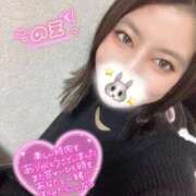 ヒメ日記 2026/03/08 21:44 投稿 のえ バタフライ立川