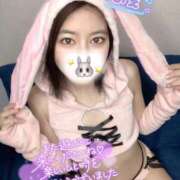 ヒメ日記 2026/03/10 21:34 投稿 のえ バタフライ立川