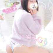 ヒメ日記 2026/03/13 12:44 投稿 のえ バタフライ立川