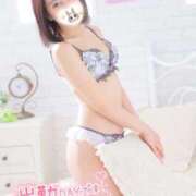 ヒメ日記 2026/03/13 18:44 投稿 のえ バタフライ立川