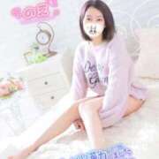 ヒメ日記 2026/03/13 20:14 投稿 のえ バタフライ立川