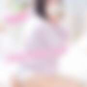 ヒメ日記 2026/03/30 23:15 投稿 のえ バタフライ立川