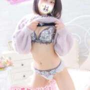 ヒメ日記 2026/03/31 12:45 投稿 のえ バタフライ立川