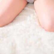 ヒメ日記 2026/04/04 17:44 投稿 のえ バタフライ立川