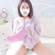 ヒメ日記 2026/04/05 15:54 投稿 のえ バタフライ立川