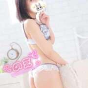 ヒメ日記 2026/04/06 17:34 投稿 のえ バタフライ立川