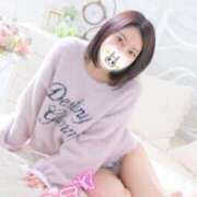 ヒメ日記 2026/04/06 21:44 投稿 のえ バタフライ立川