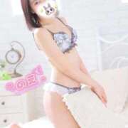 ヒメ日記 2026/04/10 17:34 投稿 のえ バタフライ立川