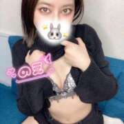 ヒメ日記 2026/04/11 19:35 投稿 のえ バタフライ立川