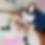 ヒメ日記 2026/04/11 23:18 投稿 のえ バタフライ立川