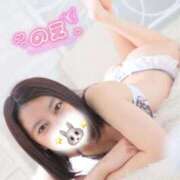 ヒメ日記 2026/04/15 12:44 投稿 のえ バタフライ立川