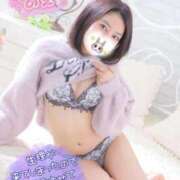 ヒメ日記 2026/04/15 15:24 投稿 のえ バタフライ立川