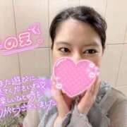ヒメ日記 2026/05/02 22:44 投稿 のえ バタフライ立川