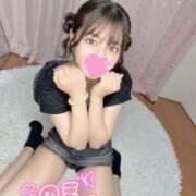ヒメ日記 2026/08/11 12:14 投稿 のえ バタフライ立川