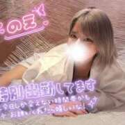 のえ 今日はちょっぴりレア出勤🎀 バタフライ立川