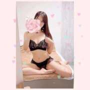 ヒメ日記 2025/12/23 18:21 投稿 まこ アネックスジャパン