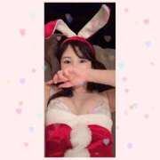 ヒメ日記 2025/12/24 15:49 投稿 まこ アネックスジャパン