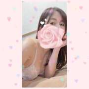 ヒメ日記 2025/12/25 23:26 投稿 まこ アネックスジャパン