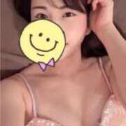 ヒメ日記 2026/02/21 11:09 投稿 まこ アネックスジャパン