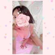 ヒメ日記 2026/02/23 08:59 投稿 まこ アネックスジャパン