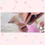 ヒメ日記 2026/02/27 21:43 投稿 まこ アネックスジャパン