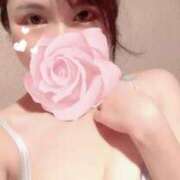 まこ ありがとう💌 アネックスジャパン