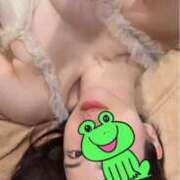 ヒメ日記 2026/04/13 18:09 投稿 まこ アネックスジャパン