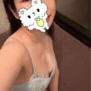 ヒメ日記 2026/04/26 01:49 投稿 まこ アネックスジャパン