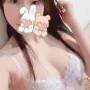 ヒメ日記 2026/04/28 18:14 投稿 まこ アネックスジャパン