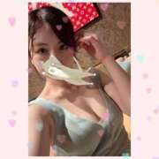 ヒメ日記 2026/05/26 23:59 投稿 まこ アネックスジャパン