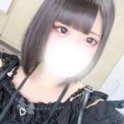 結由（ゆゆ） はじめましてっ 人妻の蜜