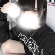 ヒメ日記 2025/12/17 12:31 投稿 結由（ゆゆ） 人妻の蜜