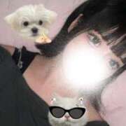 ヒメ日記 2025/12/18 18:50 投稿 結由（ゆゆ） 人妻の蜜