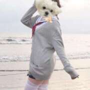 ヒメ日記 2025/12/18 21:01 投稿 結由（ゆゆ） 人妻の蜜