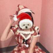 ヒメ日記 2025/12/18 23:09 投稿 結由（ゆゆ） 人妻の蜜