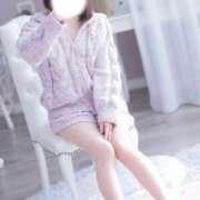 ヒメ日記 2026/01/08 19:00 投稿 ★桜木ななか Le CELINU（ル・セリーヌ）