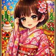 ヒメ日記 2026/01/08 23:00 投稿 ★桜木ななか Le CELINU（ル・セリーヌ）