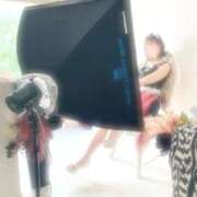 ヒメ日記 2026/01/09 08:00 投稿 ★桜木ななか Le CELINU（ル・セリーヌ）