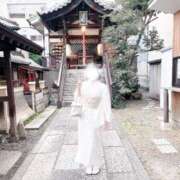 ヒメ日記 2026/01/09 12:00 投稿 ★桜木ななか Le CELINU（ル・セリーヌ）