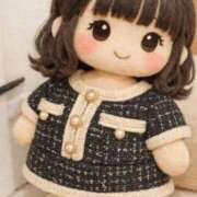 ヒメ日記 2026/01/09 16:00 投稿 ★桜木ななか Le CELINU（ル・セリーヌ）