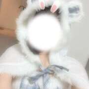 ヒメ日記 2026/01/10 08:00 投稿 ★桜木ななか Le CELINU（ル・セリーヌ）