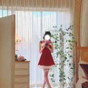 ヒメ日記 2026/01/10 23:00 投稿 ★桜木ななか Le CELINU（ル・セリーヌ）