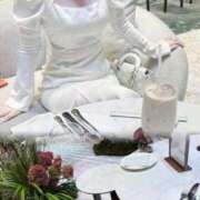 ヒメ日記 2026/01/12 08:00 投稿 ★桜木ななか Le CELINU（ル・セリーヌ）