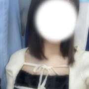 ヒメ日記 2026/01/12 10:01 投稿 ★桜木ななか Le CELINU（ル・セリーヌ）