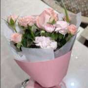 ヒメ日記 2026/01/12 14:01 投稿 ★桜木ななか Le CELINU（ル・セリーヌ）