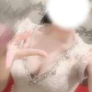 ヒメ日記 2026/01/12 16:00 投稿 ★桜木ななか Le CELINU（ル・セリーヌ）