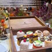 ヒメ日記 2026/01/13 07:00 投稿 ★桜木ななか Le CELINU（ル・セリーヌ）