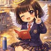 ヒメ日記 2026/01/13 12:01 投稿 ★桜木ななか Le CELINU（ル・セリーヌ）