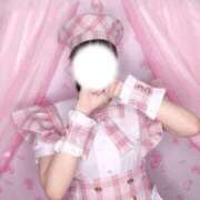 ヒメ日記 2026/01/13 17:00 投稿 ★桜木ななか Le CELINU（ル・セリーヌ）