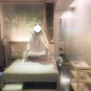 ヒメ日記 2026/01/13 19:00 投稿 ★桜木ななか Le CELINU（ル・セリーヌ）